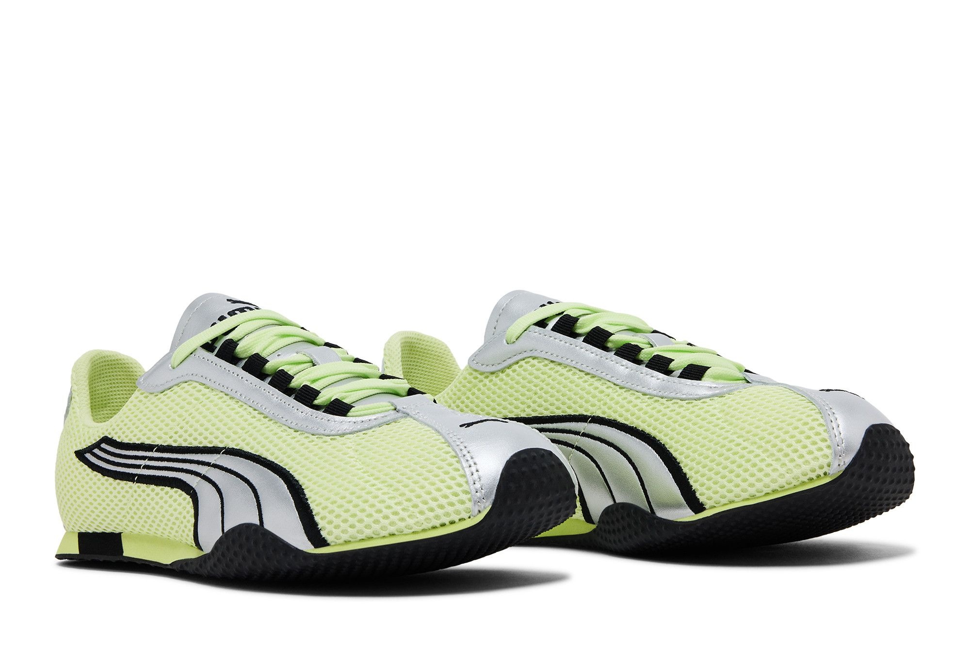 Puma H-Street OG 'Apple Spritz'