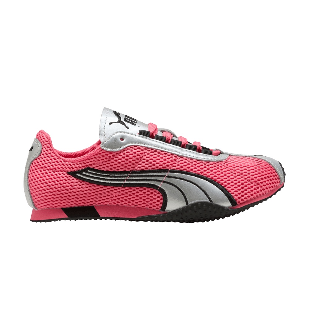 Puma H-Street OG Little Kid 'Magic Rose'
