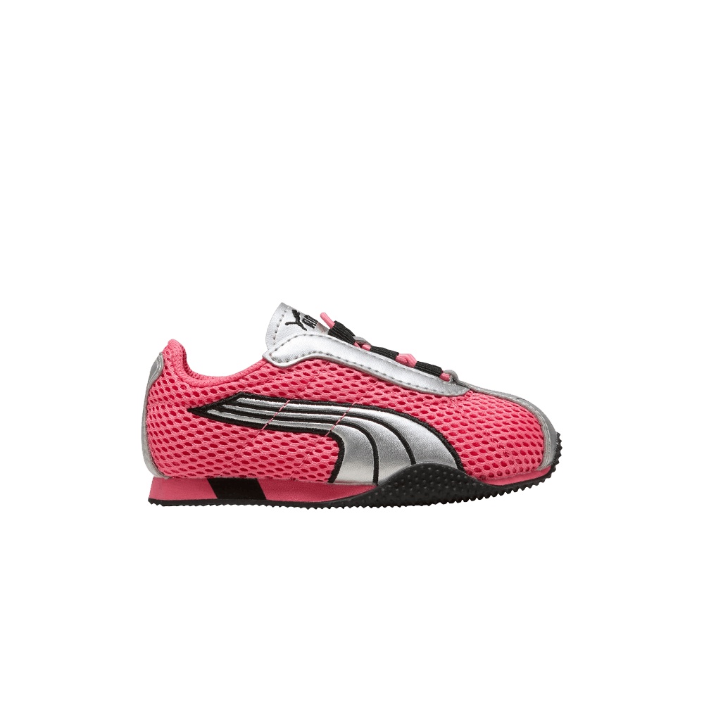 Puma H-Street OG Toddler 'Magic Rose'