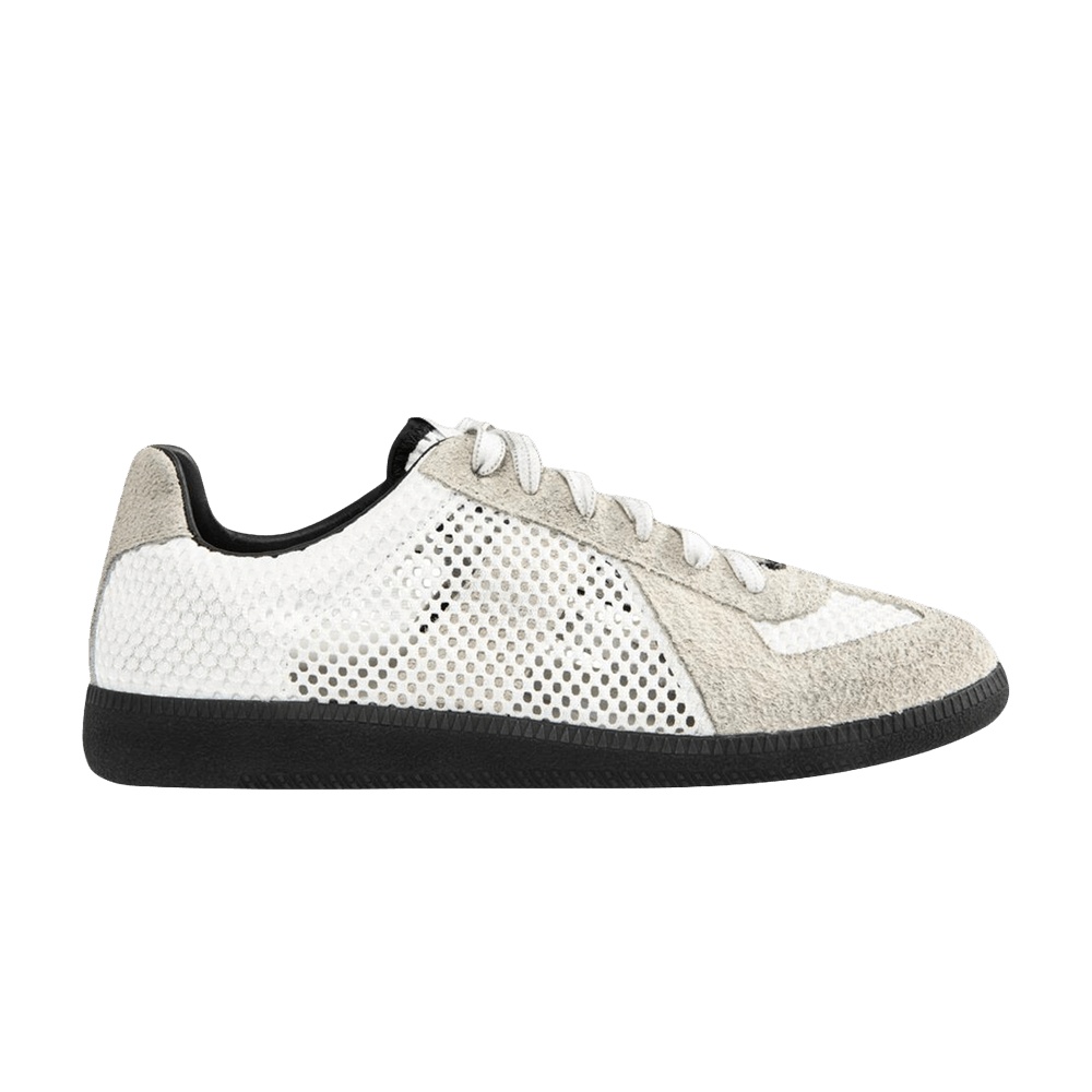 Maison Margiela Replica 'Grey'