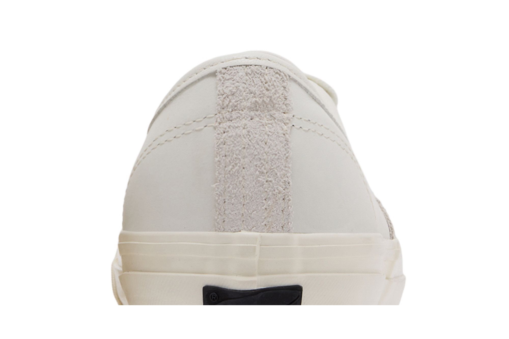 Vans Vants Otw Authentic 44 Vibram 'Haven White' 'White/White'