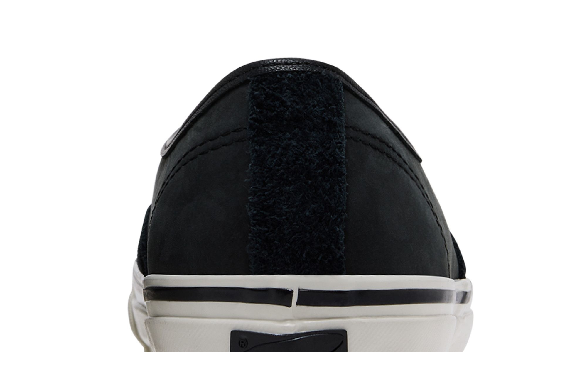 Vans Vants Otw Authentic 44 Vibram 'Black White' 'Vans Otw Authentic 44 'Flower Print Black''