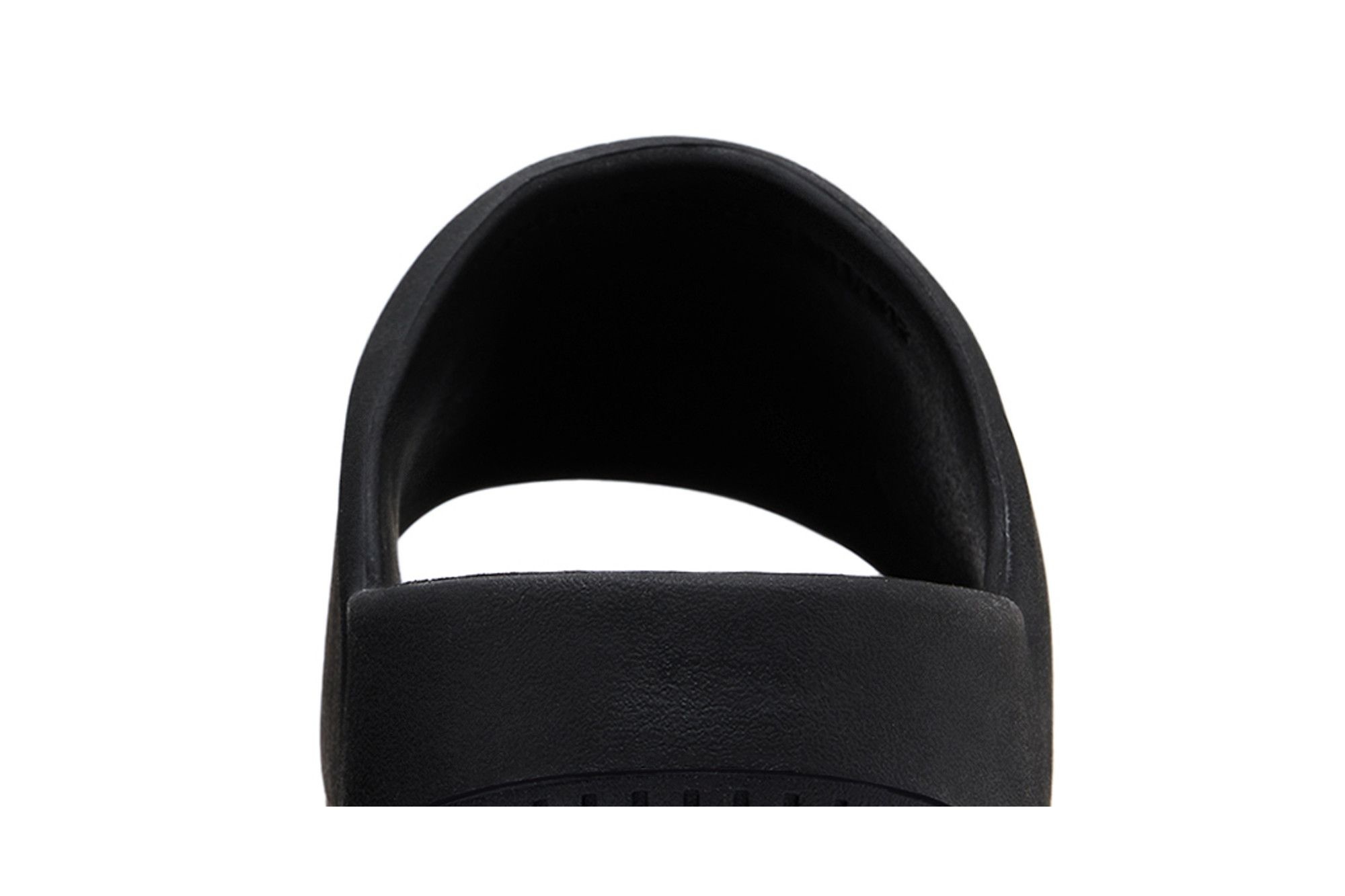 Nike Calm 2.0 Slide 'Black'