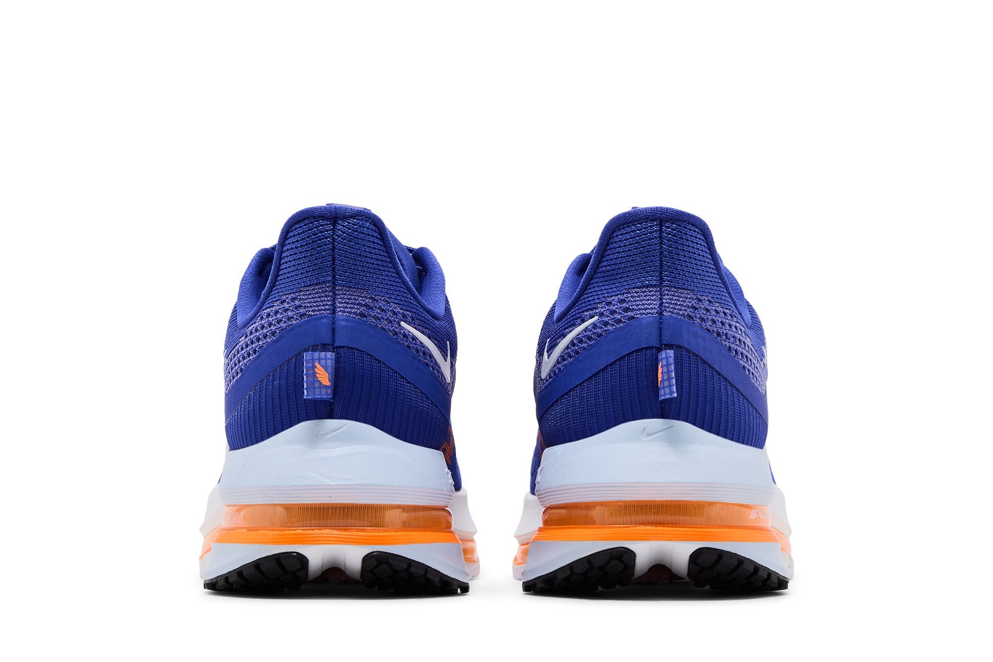 Nike Pegasus Premium 'Lapis White Total Orange'