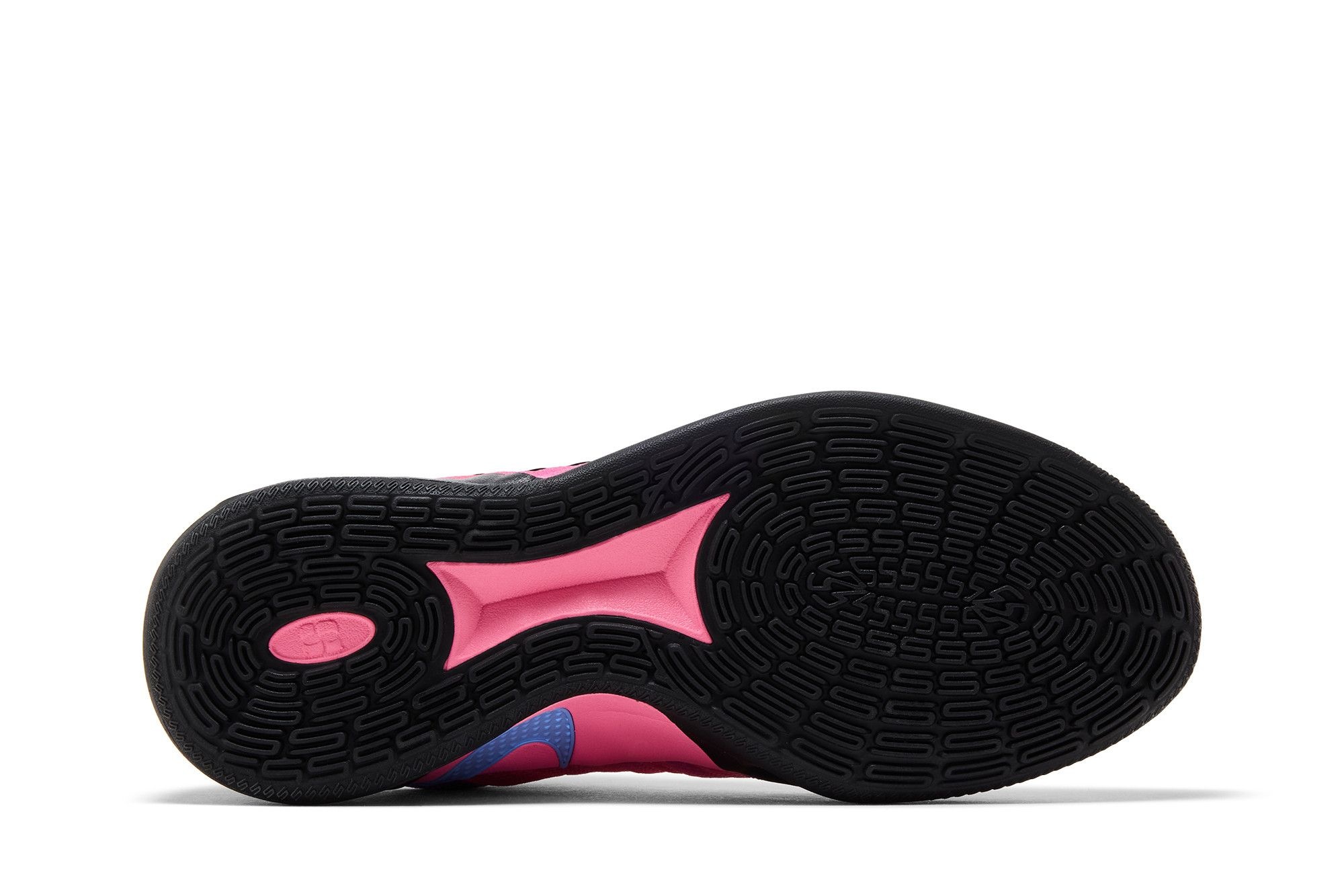 Nike Wmns Sabrina 3 PE 'CHBL'