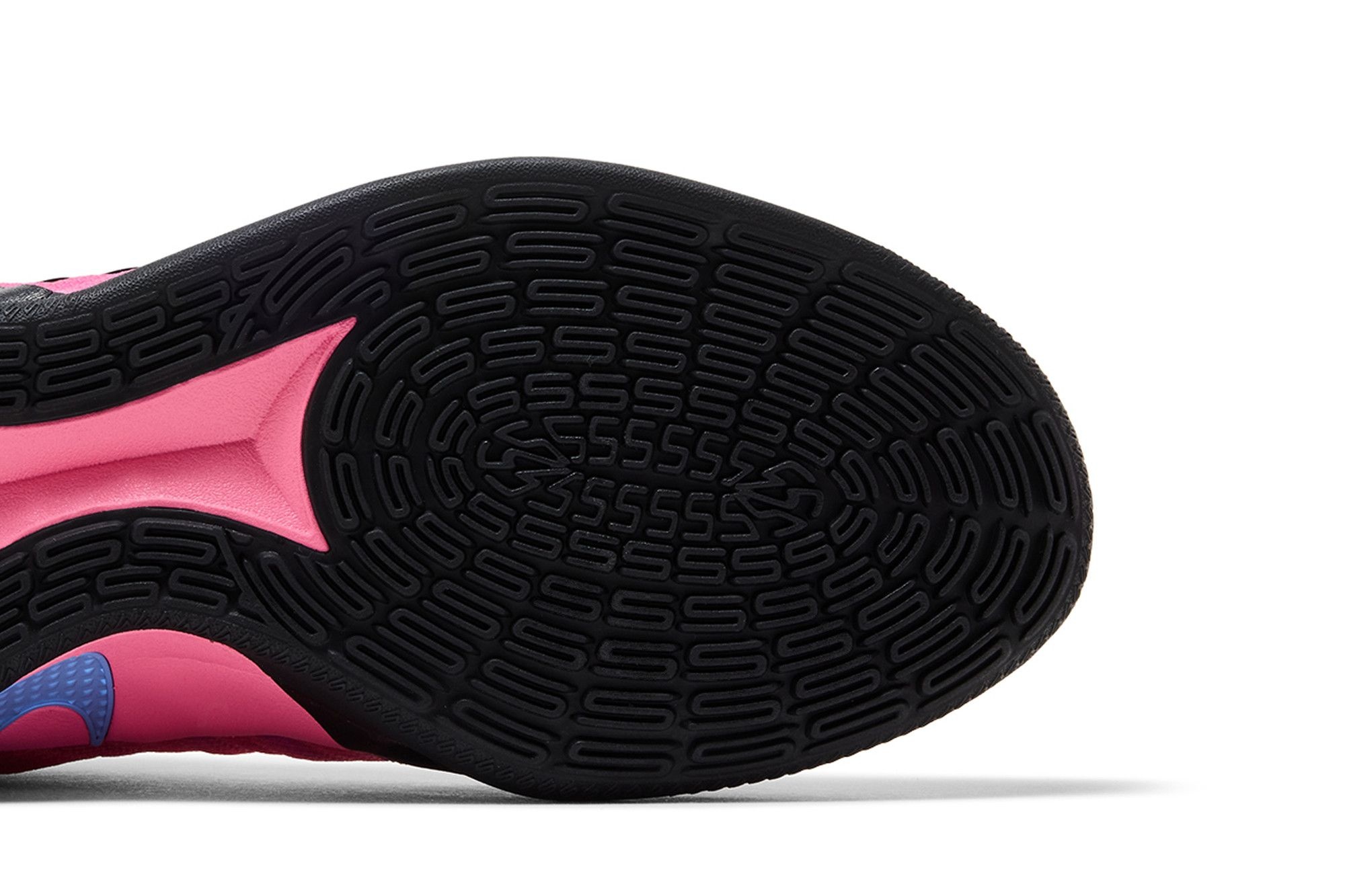 Nike Wmns Sabrina 3 PE 'CHBL'