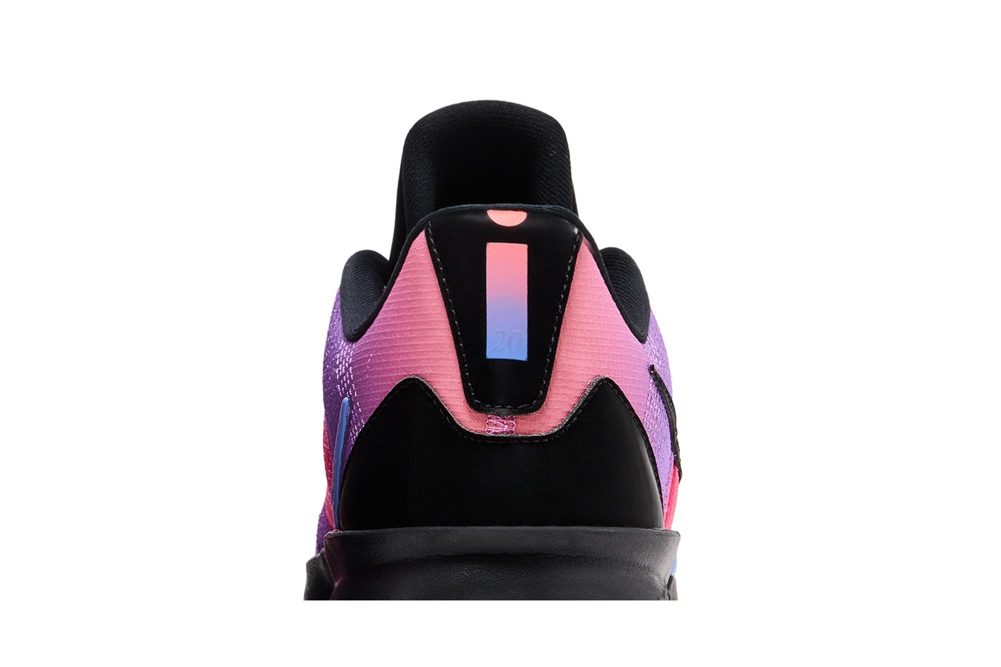 Nike Wmns Sabrina 3 PE 'CHBL'
