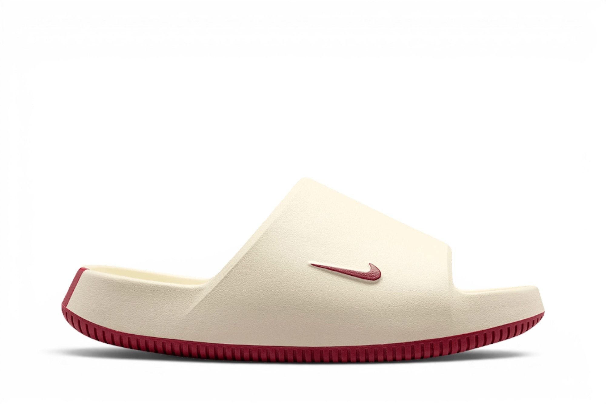 Nike Calm Slide 'Alabama'
