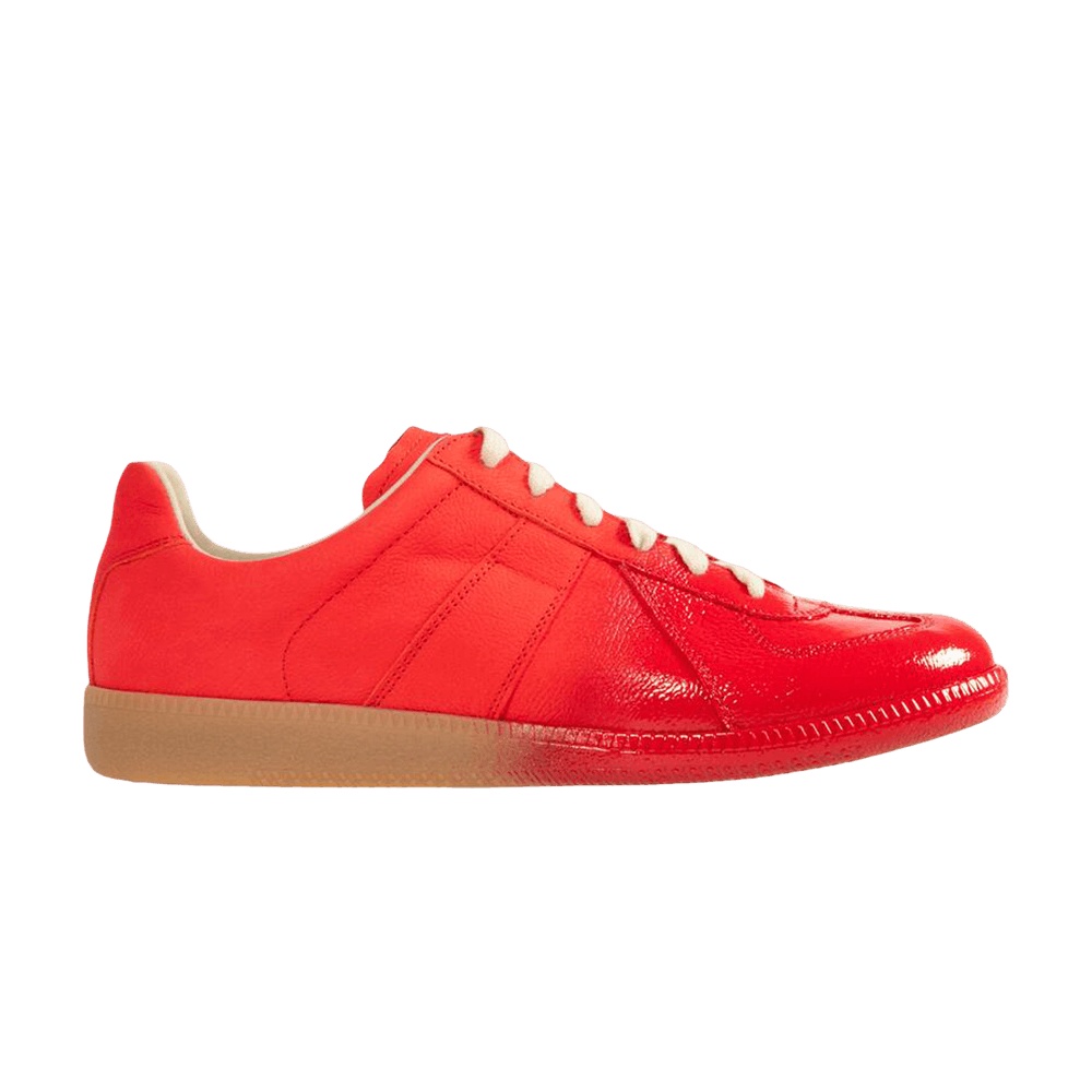 Maison Margiela Replica 'Red'
