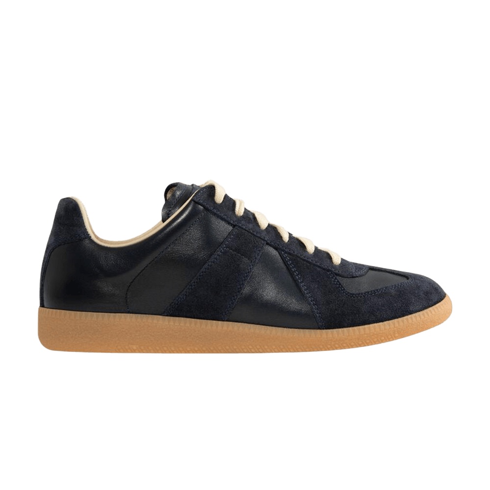 Maison Margiela Replica 'Blue Nights'