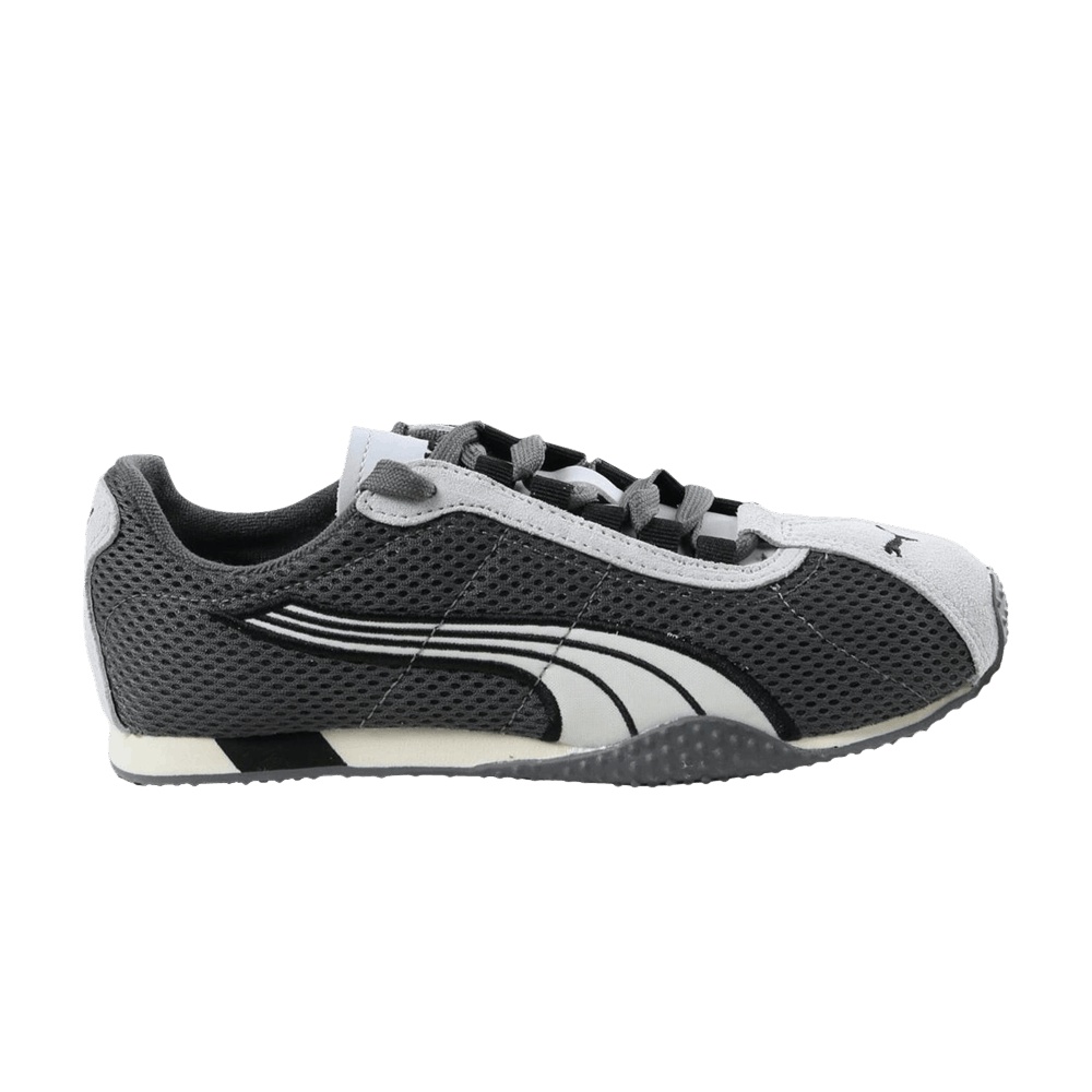 Puma Wmns H-Street 'Cool Dark Grey Silver Mist'