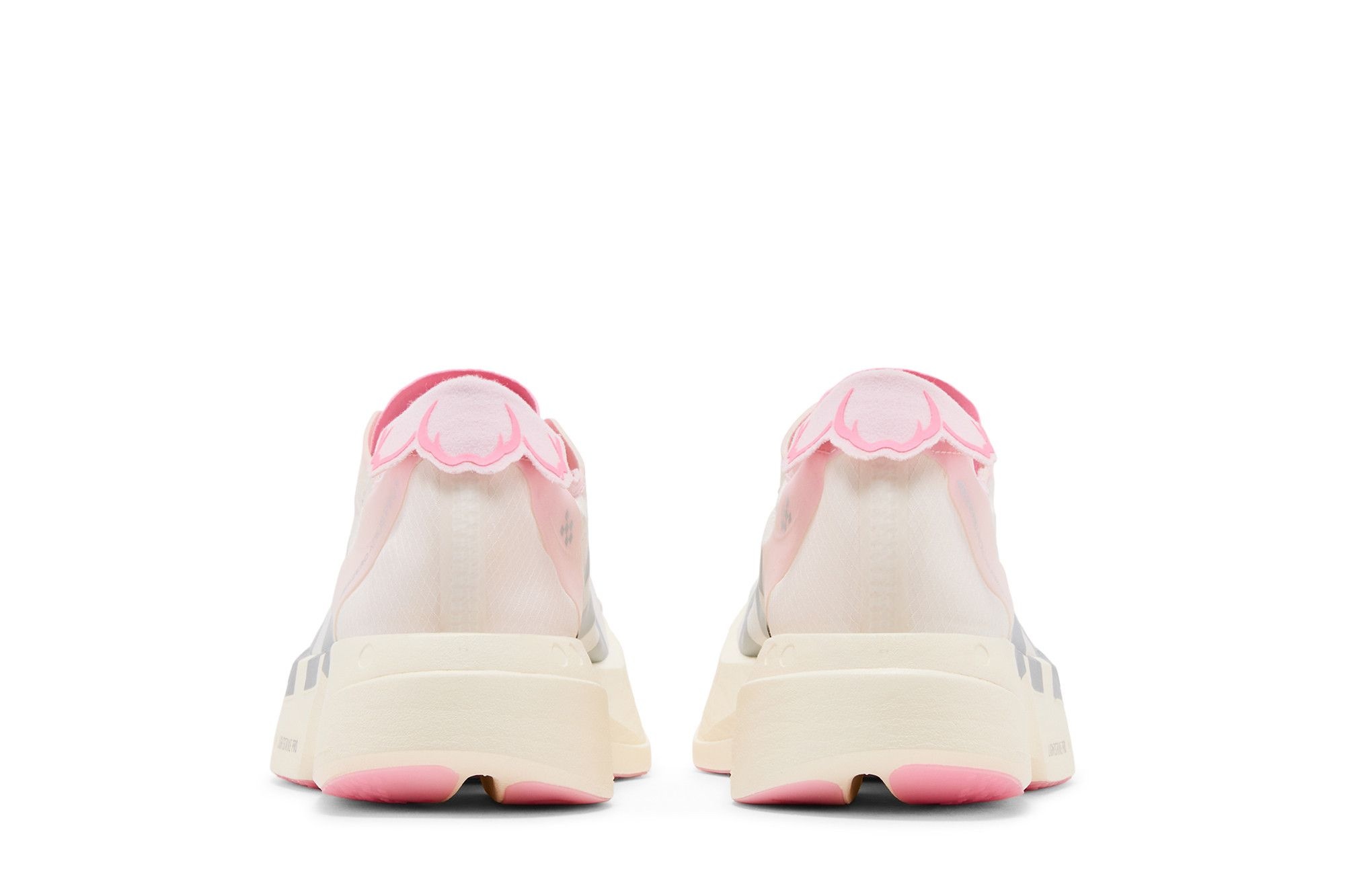 adidas Adizero Adios Pro 4 'Tokyo Marathon Cherry Blossom'