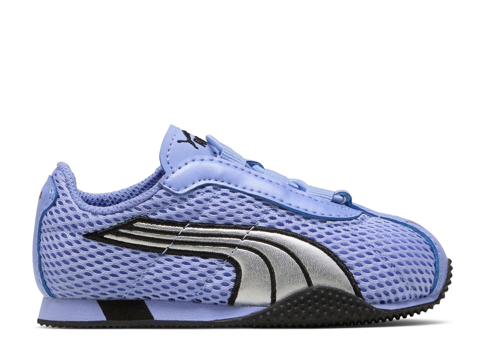Puma H-Street OG TD 'Intense Lavender'